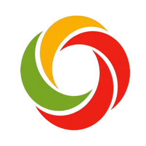 Bema One Logo1